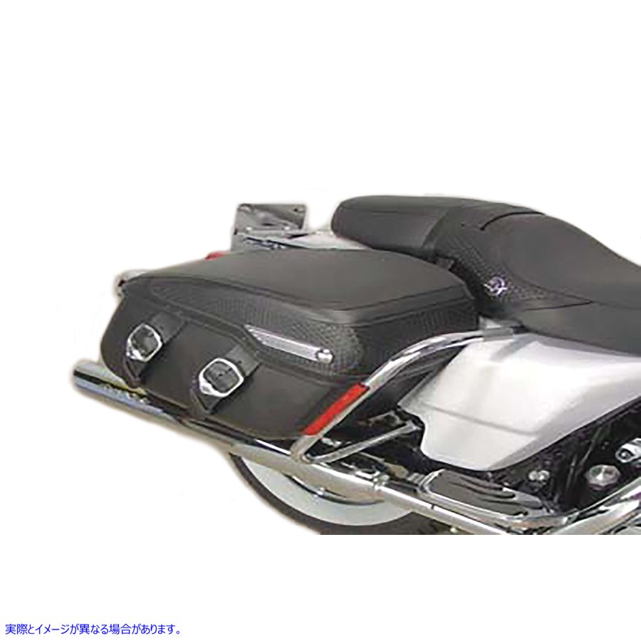 51-0935 クロームリアフレームバーセット 取寄せ Vツイン Chrome Rear Frame Bar Set (検索用／49205-97