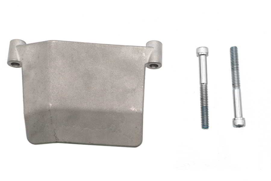 51-1873 取寄せ Vツイン Primary Nerf plate (検索用／)