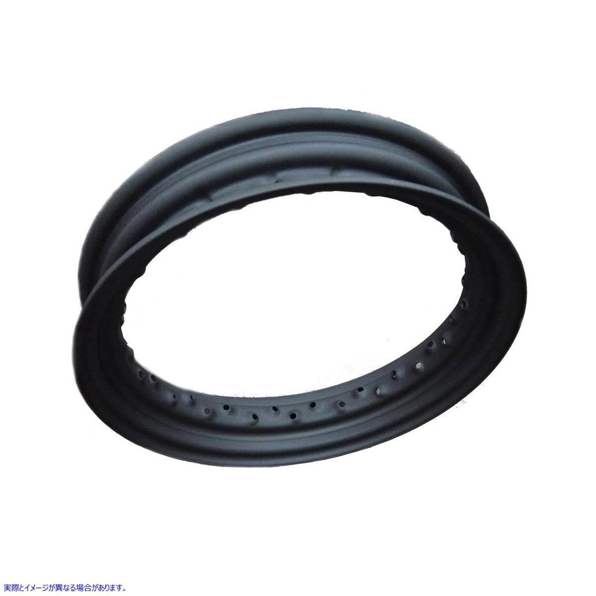 52-0233 取寄せ Vツイン 16 inch X 3.00 inch Rear Rim (検索用／