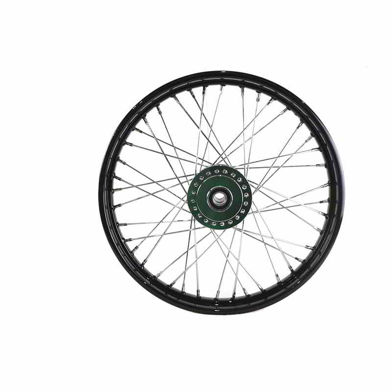 52-0632 21 インチ x 2.15 インチ フロント ホイール ブラック 取寄せ Vツイン 21 inch x 2.15 inch Front Wheel Black (検索用
