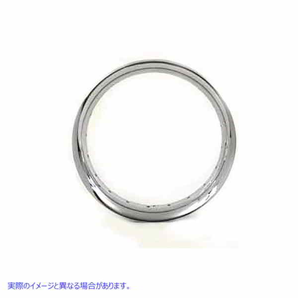 52-0790 16 インチ x 3.00 インチのリム フロント プロファイル 取寄せ Vツイン 16 inch x 3.00 inch Rim Front Profile (検索用