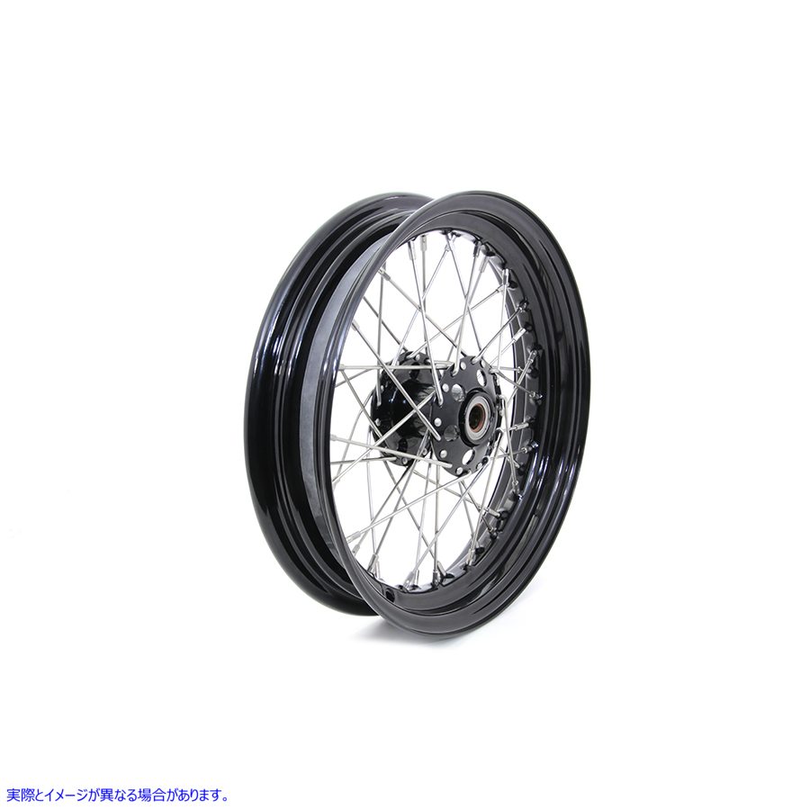 52-1038 16 インチ x 3.00 インチのインディアン レプリカ ホイール 16 inch x 3.00 inch Indian Replica Wheel 取寄せ Vツイン