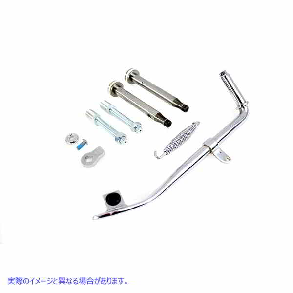 54-0571 フルロワリングキット 取寄せ Vツイン Full Lowering Kit (検索用／