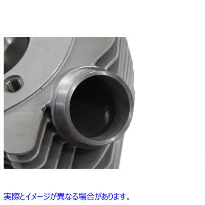 60-0162 Panhead Exhaust Port Replacement Service 取寄せ Vツイン (検索用／ Motorshop