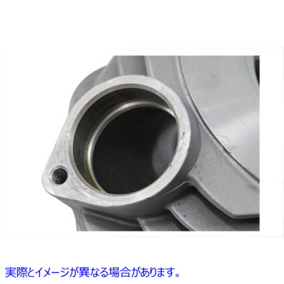 60-0163 Shovelhead Exhaust Port Repair Service 取寄せ Vツイン (検索用／ Motorshop