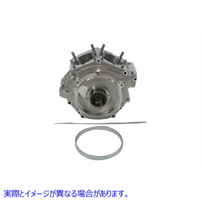 60-0164 Alternator Sealing Ring Replacement Service 取寄せ Vツイン (検索用／ Motorshop