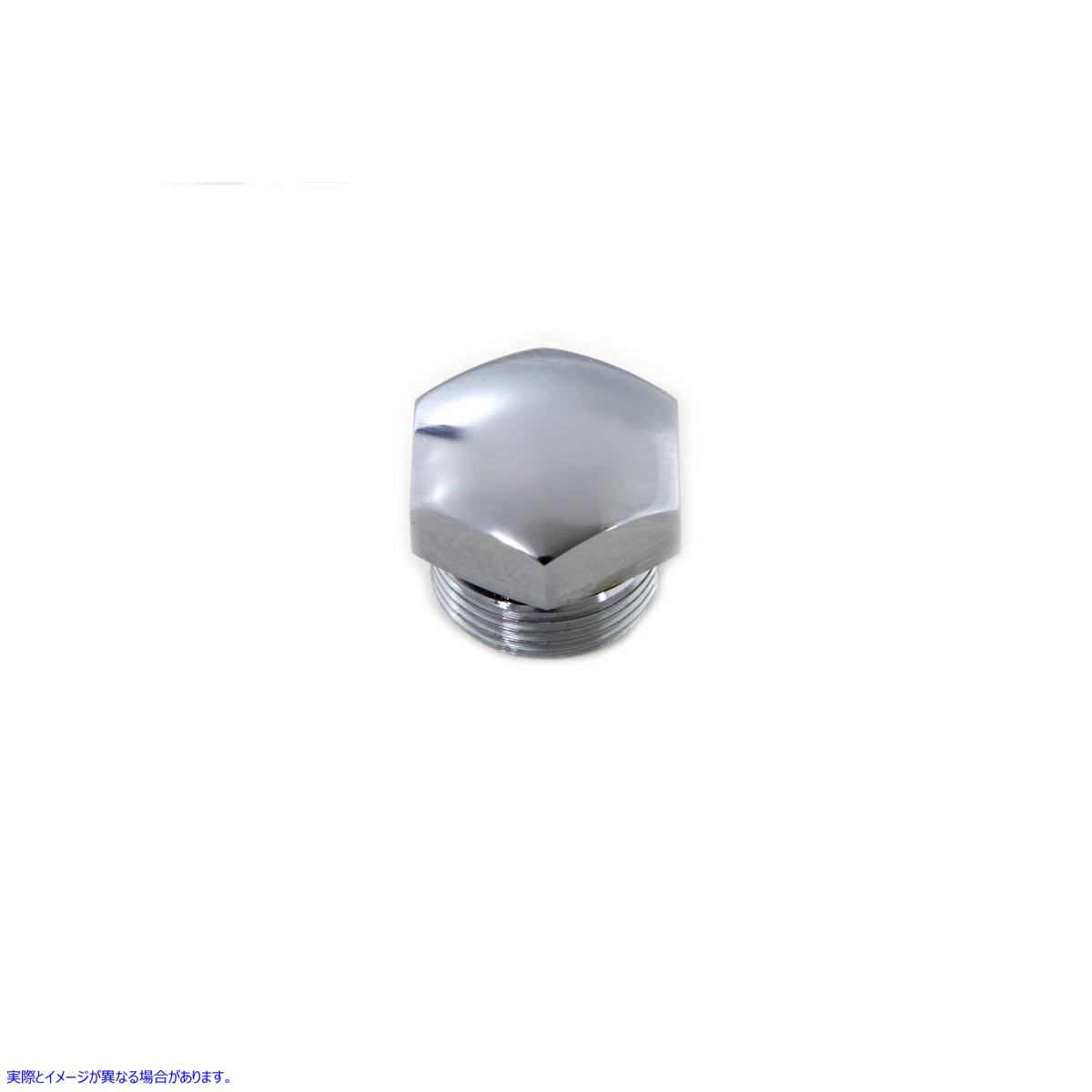 7351-2 トランスミッションプラグ標準サイズ 取寄せ Vツイン Transmission Plug Standard Size (検索用／ Colony