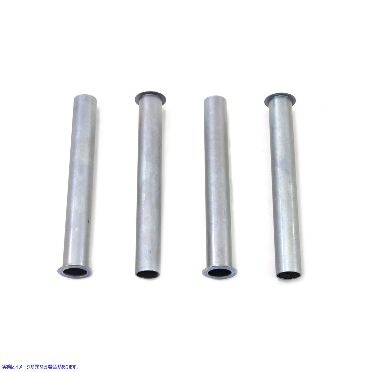 7808-4 アッパープッシュロッドカバーインナー 取寄せ Vツイン Upper Pushrod Cover Inner (検索用／17935-66 Colony