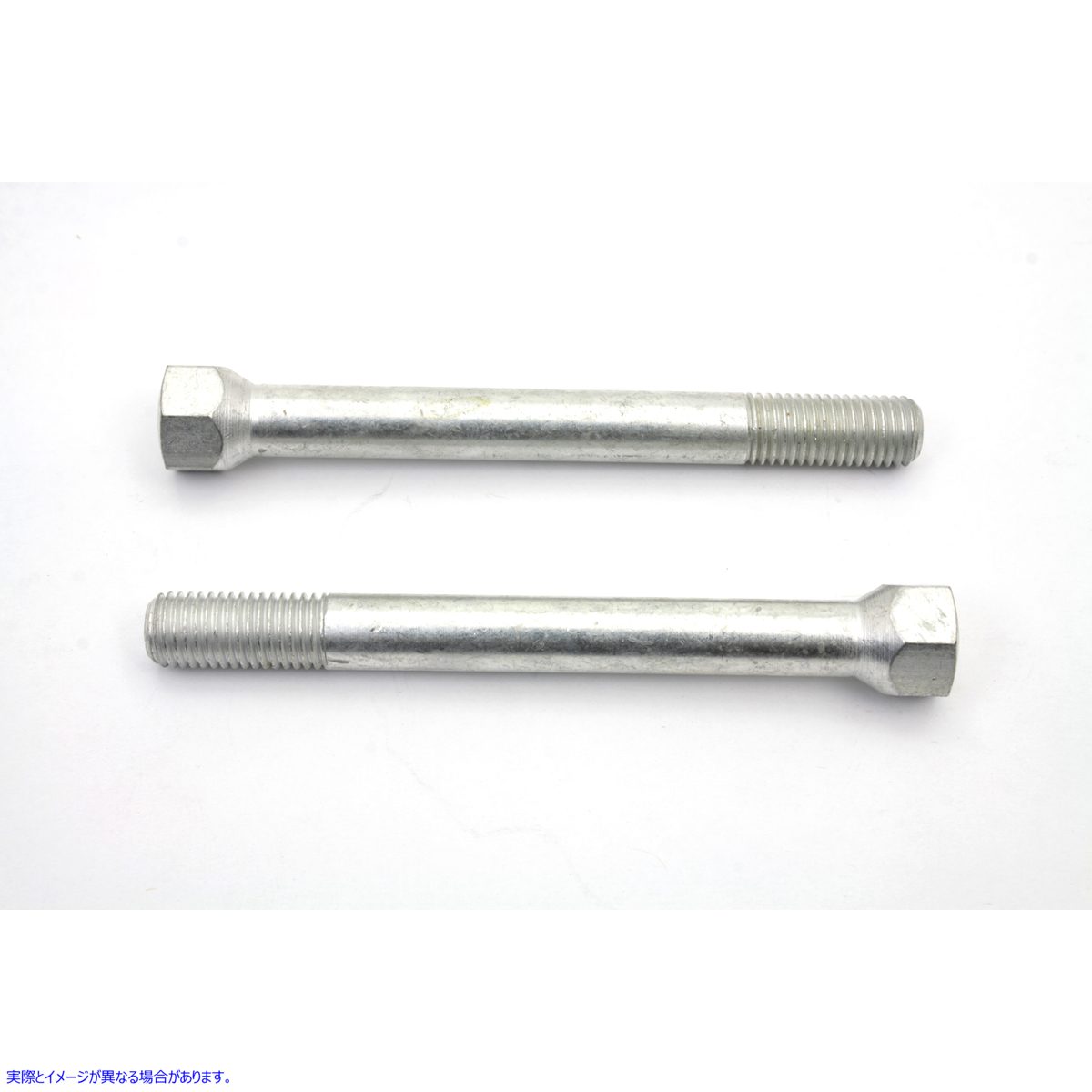 8154-2 カドミウム発電機取り付けネジ 取寄せ Vツイン Cadmium Generator Mounting Screws (検索用／ Colony
