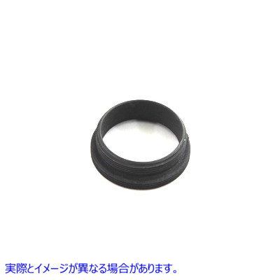 9513-1 インテークマニホールドニップル 取寄せ Vツイン Intake Manifold Nipple (検索用／ Colony