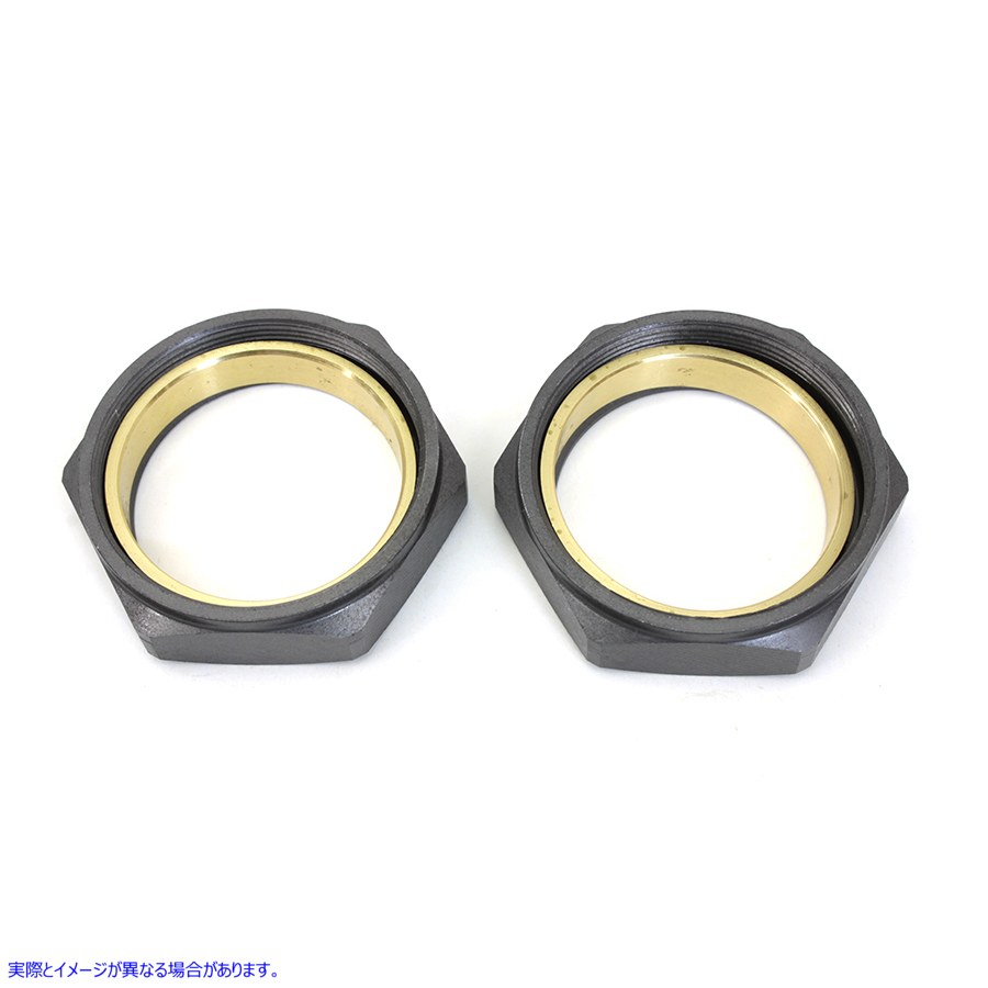 9702-2T パーカーライズド インテーク マニホールド ナットおよびシール キット 取寄せ Vツイン Parkerized Intake Manifold Nut