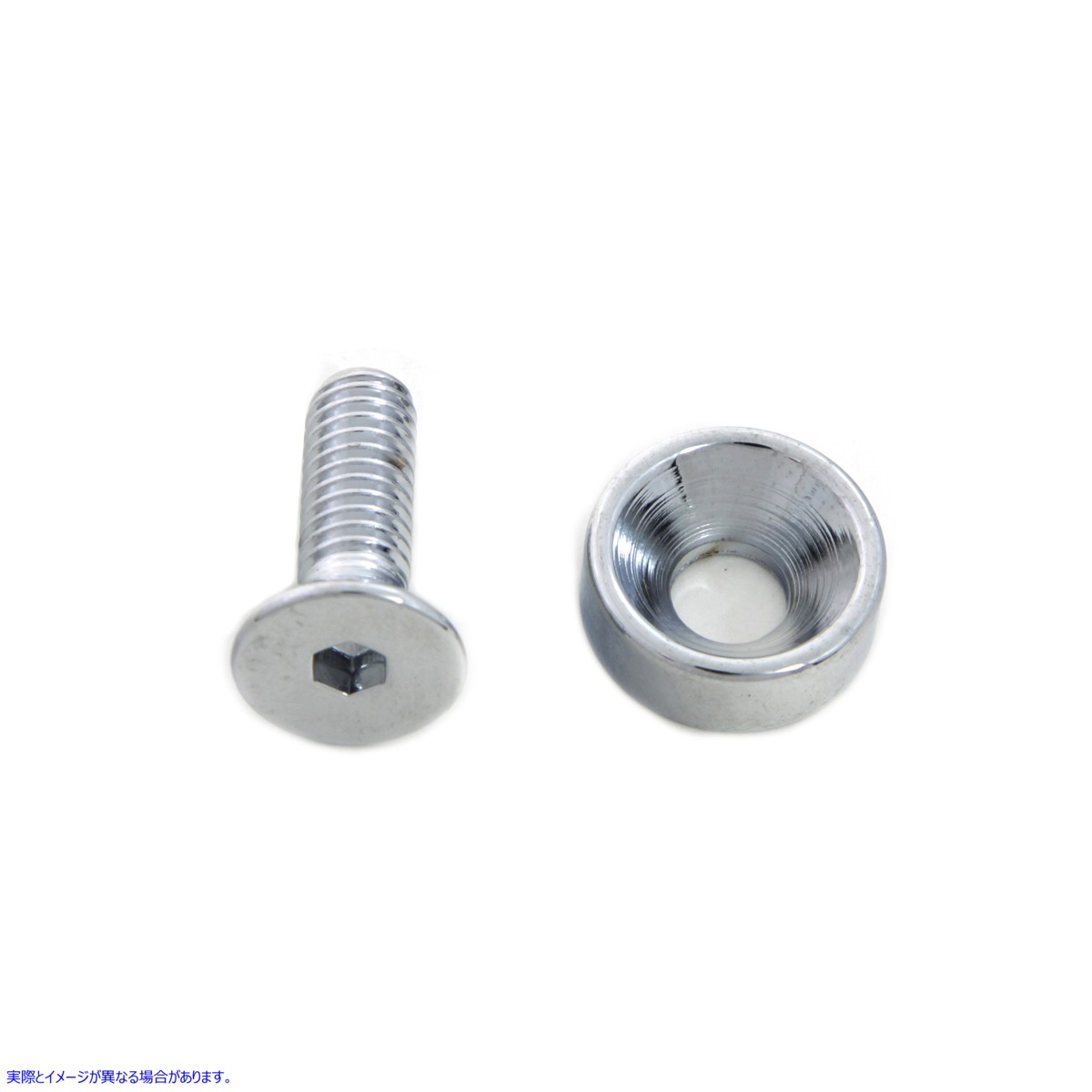 9916-2 エアクリーナーカバーマウントキット 取寄せ Vツイン Air Cleaner Cover Mount Kit (検索用／29259-83 29283-93 Colony